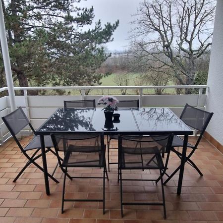 Bookiing Bungalow Kassel Lohfelden Exteriér fotografie