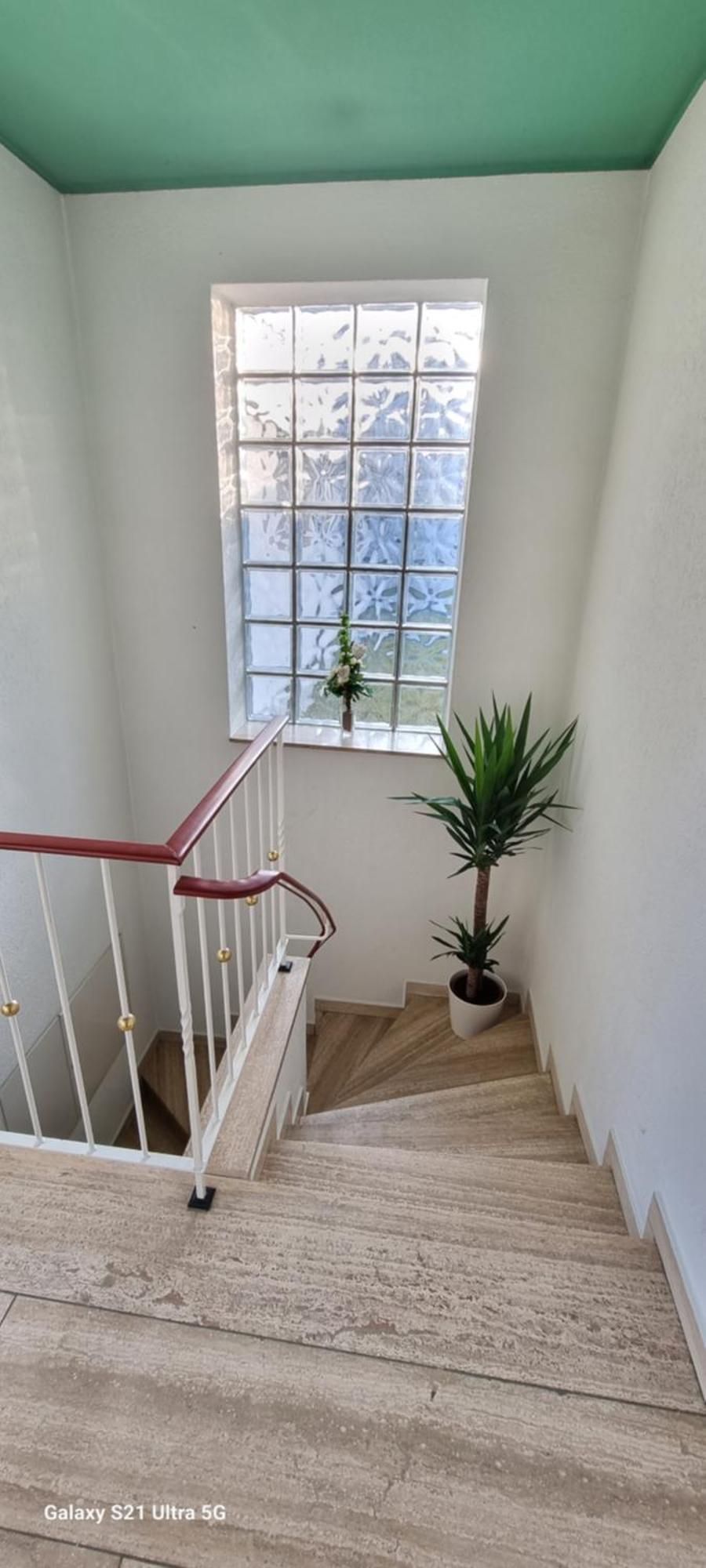 Bookiing Bungalow Kassel Lohfelden Exteriér fotografie