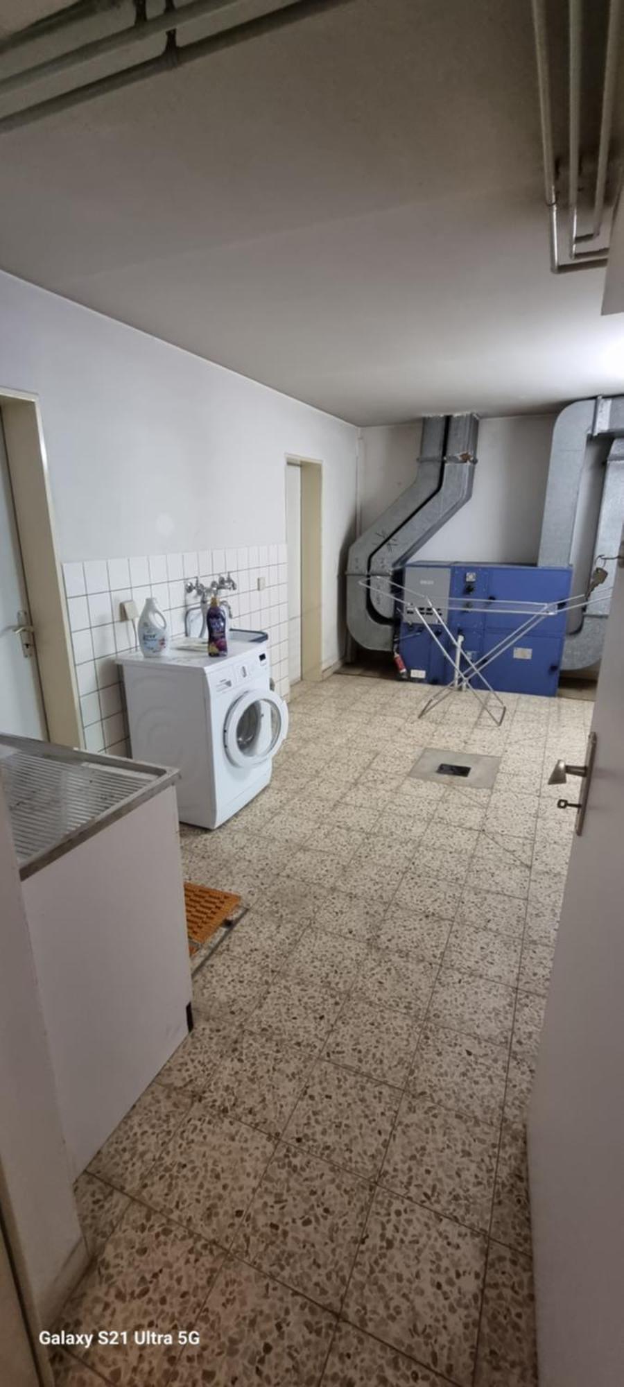 Bookiing Bungalow Kassel Lohfelden Exteriér fotografie