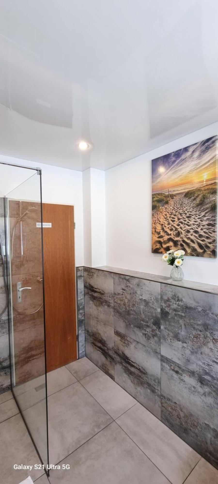 Bookiing Bungalow Kassel Lohfelden Exteriér fotografie
