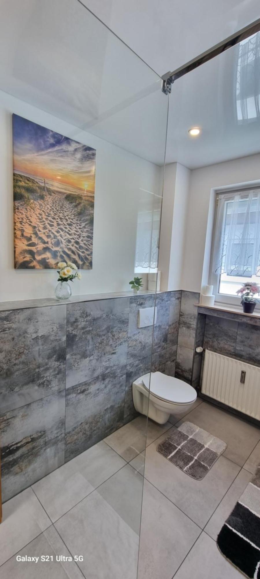Bookiing Bungalow Kassel Lohfelden Exteriér fotografie