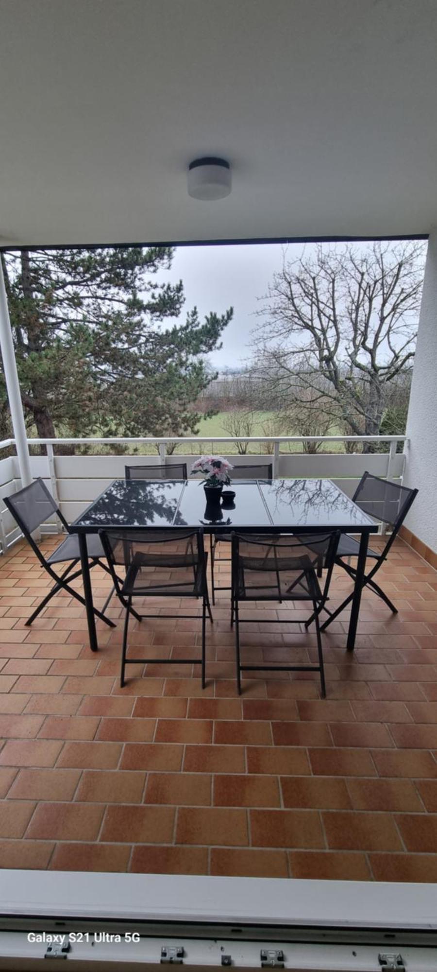 Bookiing Bungalow Kassel Lohfelden Exteriér fotografie